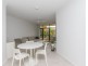 9/221 Lake Street, Cairns North QLD 4870