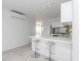 9/221 Lake Street, Cairns North QLD 4870