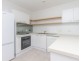 9/221 Lake Street, Cairns North QLD 4870