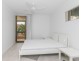 9/221 Lake Street, Cairns North QLD 4870