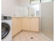 9/221 Lake Street, Cairns North QLD 4870