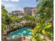 9/221 Lake Street, Cairns North QLD 4870