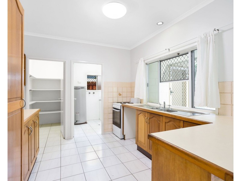 91 Hobson Drive, Brinsmead QLD 4870