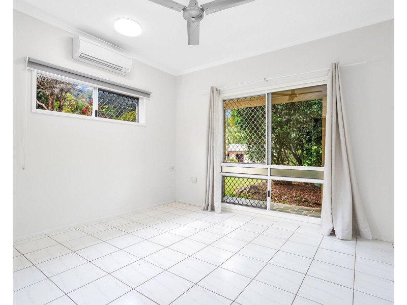 91 Hobson Drive, Brinsmead QLD 4870