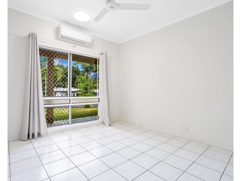 91 Hobson Drive, Brinsmead QLD 4870