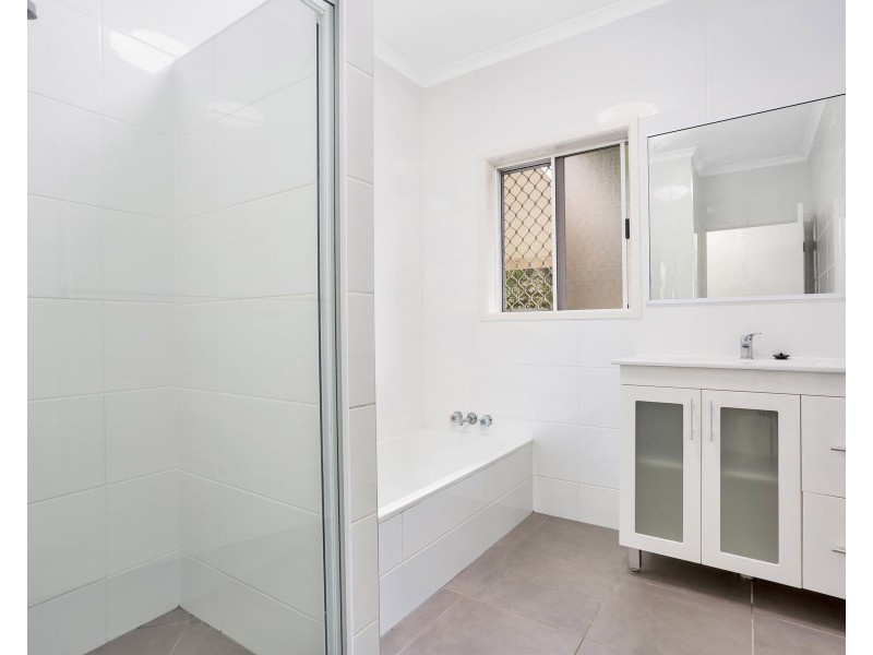 91 Hobson Drive, Brinsmead QLD 4870