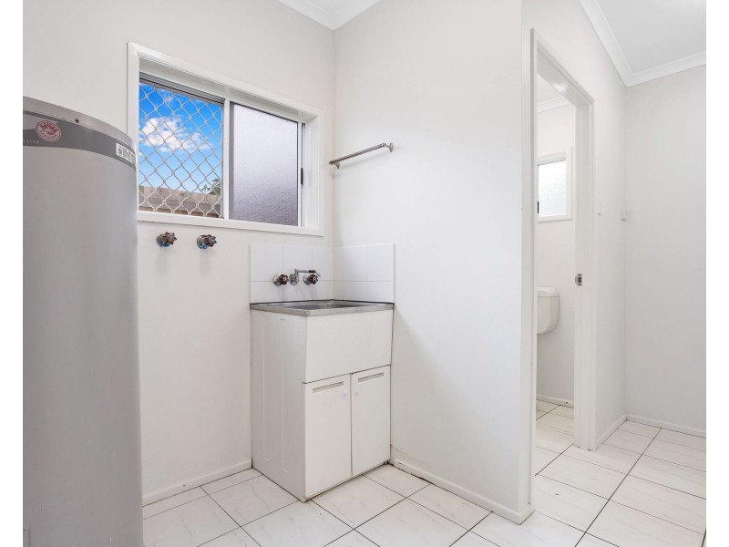 91 Hobson Drive, Brinsmead QLD 4870