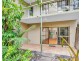 3/23 Hibiscus Lane, Holloways Beach QLD 4878