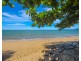 3/23 Hibiscus Lane, Holloways Beach QLD 4878