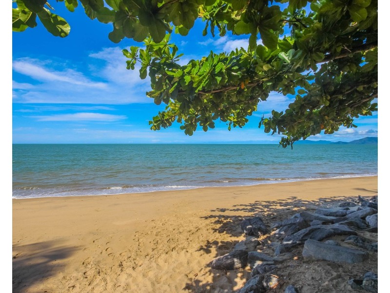 3/23 Hibiscus Lane, Holloways Beach QLD 4878