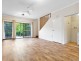 3/23 Hibiscus Lane, Holloways Beach QLD 4878