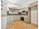 3/23 Hibiscus Lane, Holloways Beach QLD 4878