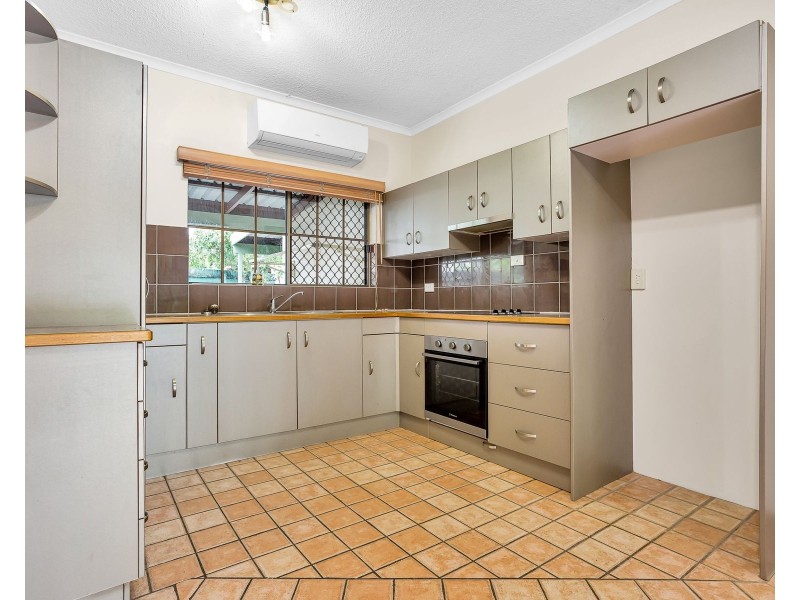 3/23 Hibiscus Lane, Holloways Beach QLD 4878