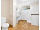 3/23 Hibiscus Lane, Holloways Beach QLD 4878