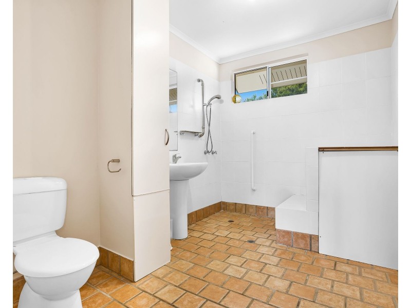3/23 Hibiscus Lane, Holloways Beach QLD 4878