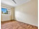 3/23 Hibiscus Lane, Holloways Beach QLD 4878