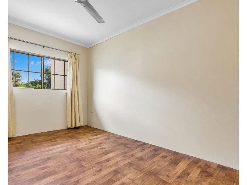 3/23 Hibiscus Lane, Holloways Beach QLD 4878