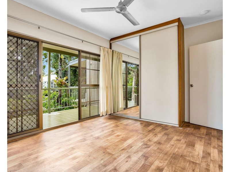 3/23 Hibiscus Lane, Holloways Beach QLD 4878