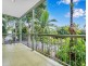 3/23 Hibiscus Lane, Holloways Beach QLD 4878