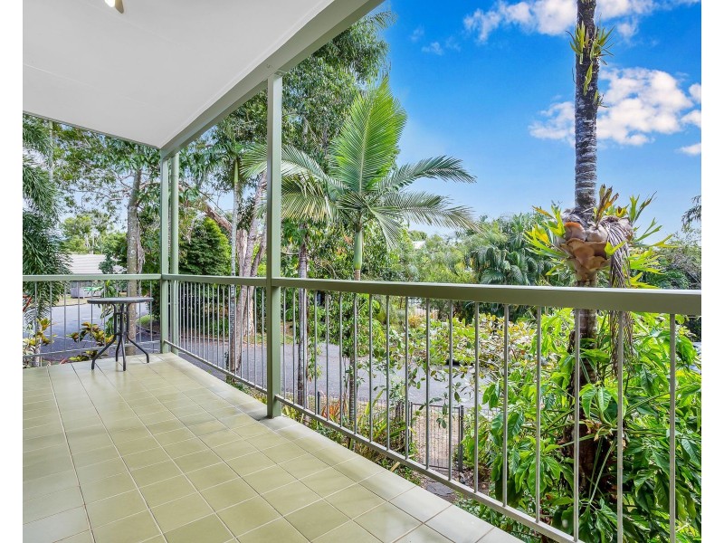 3/23 Hibiscus Lane, Holloways Beach QLD 4878