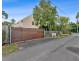 3/23 Hibiscus Lane, Holloways Beach QLD 4878