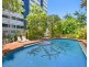 LOT 202/209 ABBOTT STREET, Cairns North QLD 4870