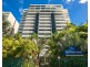 LOT 202/209 ABBOTT STREET, Cairns North QLD 4870