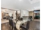 LOT 202/209 ABBOTT STREET, Cairns North QLD 4870