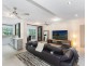LOT 202/209 ABBOTT STREET, Cairns North QLD 4870