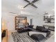 LOT 202/209 ABBOTT STREET, Cairns North QLD 4870