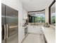 LOT 202/209 ABBOTT STREET, Cairns North QLD 4870