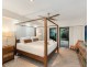 LOT 202/209 ABBOTT STREET, Cairns North QLD 4870