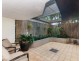 LOT 202/209 ABBOTT STREET, Cairns North QLD 4870