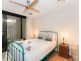 LOT 202/209 ABBOTT STREET, Cairns North QLD 4870