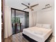 LOT 202/209 ABBOTT STREET, Cairns North QLD 4870