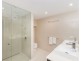 LOT 202/209 ABBOTT STREET, Cairns North QLD 4870