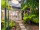 LOT 202/209 ABBOTT STREET, Cairns North QLD 4870