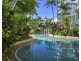 LOT 202/209 ABBOTT STREET, Cairns North QLD 4870