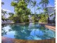 LOT 202/209 ABBOTT STREET, Cairns North QLD 4870