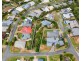 6 Pearce Close, Gordonvale QLD 4865