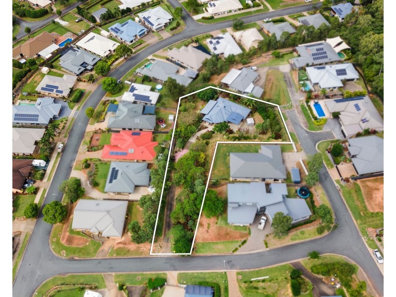 6 Pearce Close, Gordonvale QLD 4865