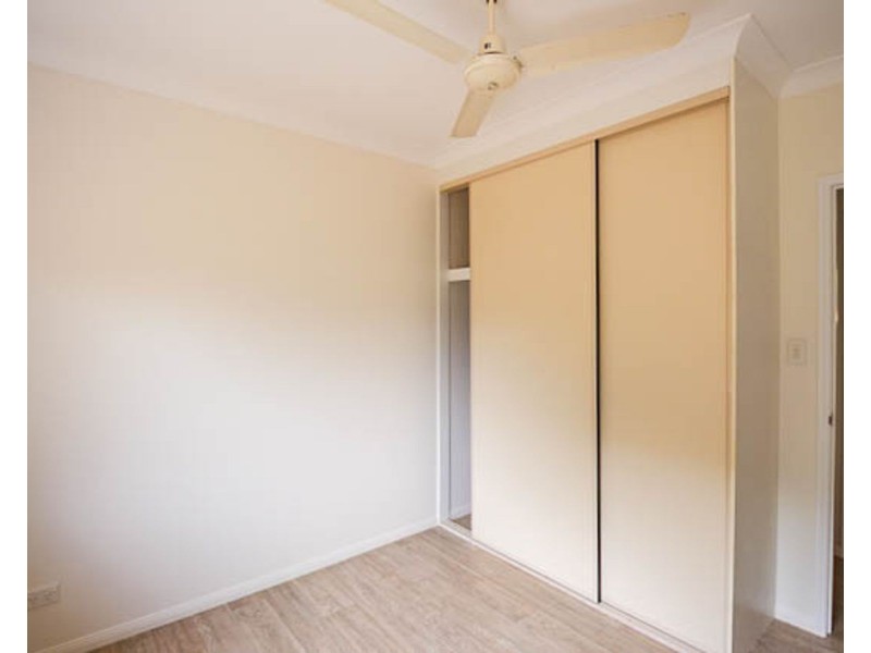 2/9 Windarra Street, Woree QLD 4868