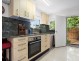 8/36 Old Smithfield Road, Freshwater QLD 4870