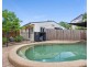 8/36 Old Smithfield Road, Freshwater QLD 4870