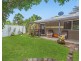 8/36 Old Smithfield Road, Freshwater QLD 4870