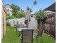 8/36 Old Smithfield Road, Freshwater QLD 4870