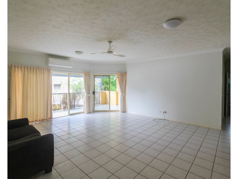 12/35 Greenslopes Street, Manunda QLD 4870