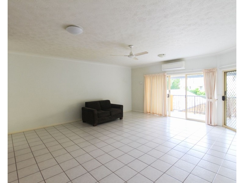 12/35 Greenslopes Street, Manunda QLD 4870