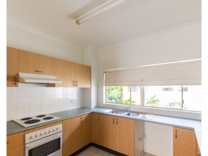 12/35 Greenslopes Street, Manunda QLD 4870