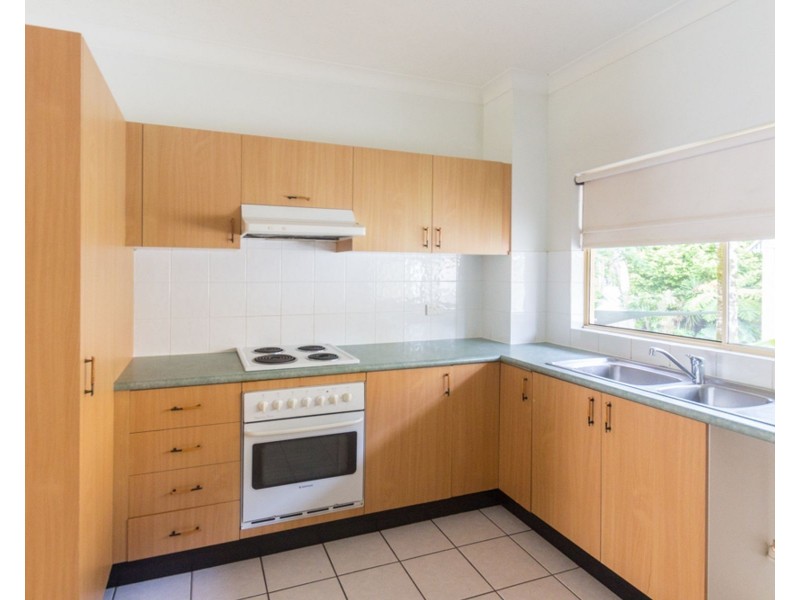 12/35 Greenslopes Street, Manunda QLD 4870